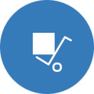 山阴县电信商铺宽带