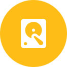 山阴县电信家用宽带