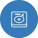 山阴县电信工地宽带