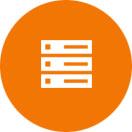 山阴县电信电商宽带