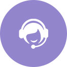 山阴县电信政企宽带