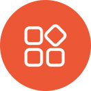 山阴县电信直播宽带